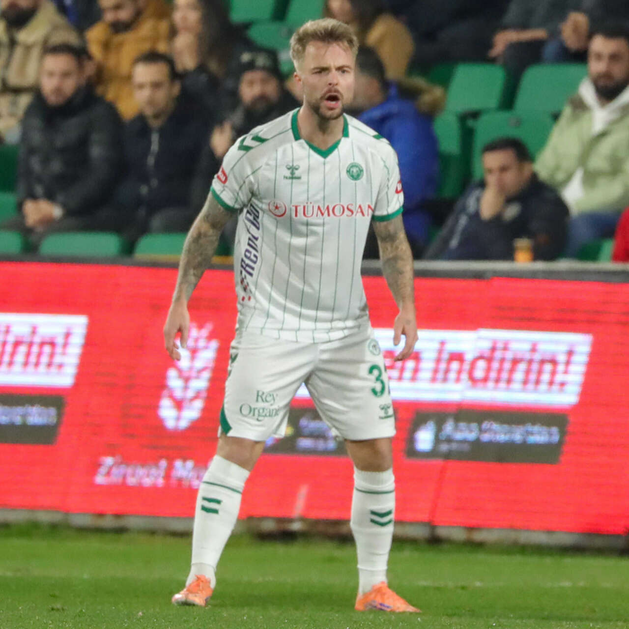 konyasporda-iki-ayrilik-birden-yeni-sezonda-olmayacaklar