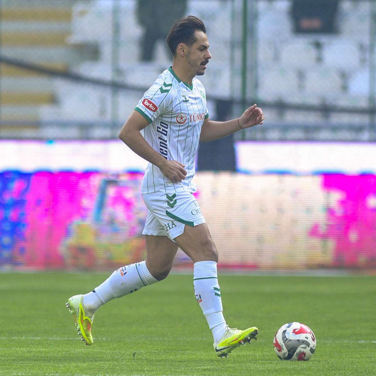 yasir-subasi-konyaspora-bu-sozlerle-veda-etti