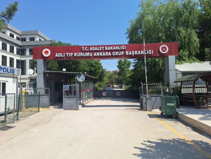 emekli-polis-evlat-katili-oldu-cezaevinden-izinli-cikan-oglunu-oldurdu
