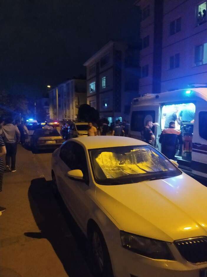 emekli-polis-evlat-katili-oldu-cezaevinden-izinli-cikan-oglunu-oldurdu