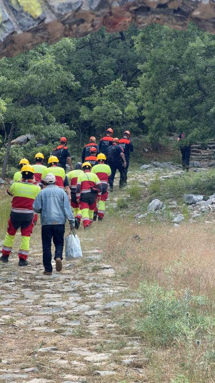gece-ara-verildi-umut-bitmedi-65-yasindaki-firdevs-uneri-arama-calismalari-yeniden-basladi