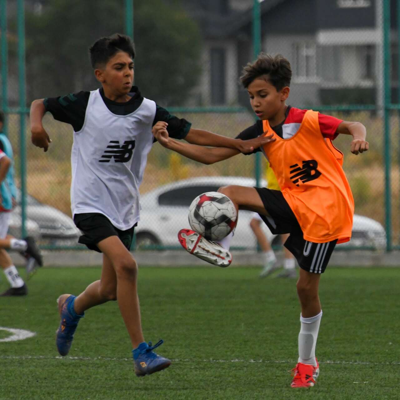 genc-futbolcular-konyaspor-formasi-icin-mucadele-ediyor
