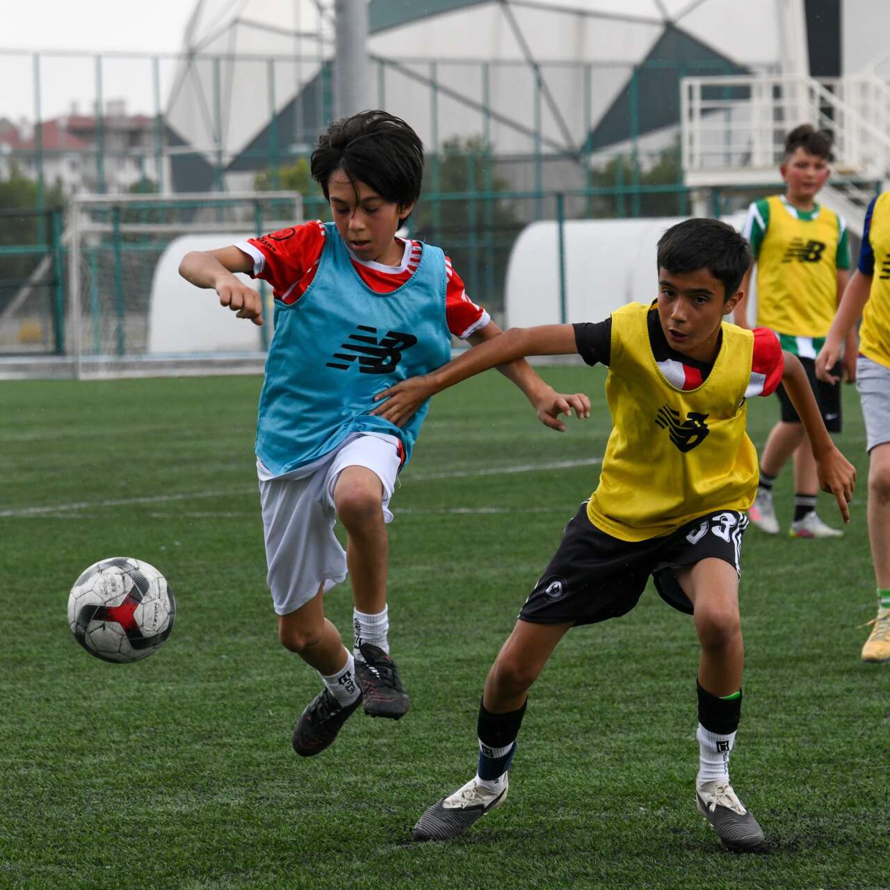 genc-futbolcular-konyaspor-formasi-icin-mucadele-ediyor