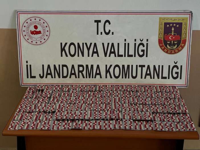 jandarma-yakalamasa-konyada-gencleri-zehirleyeceklerdi-81-gozalti-var