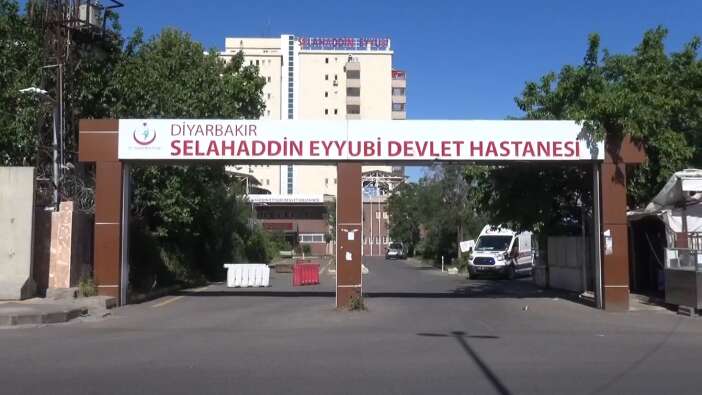 kardes-kavgasi-kanli-bitti-agabeyi-tarafindan-olduruldu