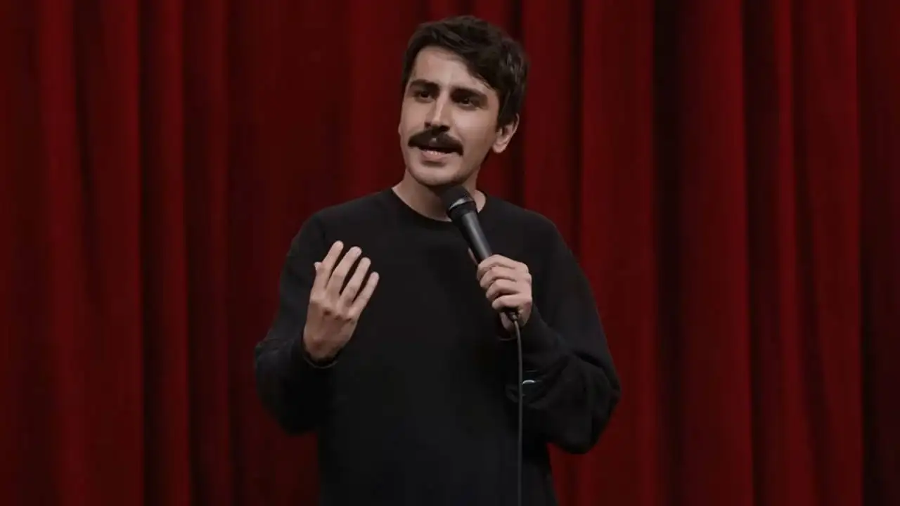komedyen-deniz-goktas-neden-tutuklandi