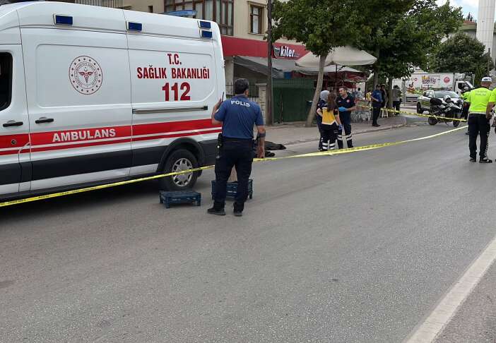 konyada-beton-mikseri-faciasi-alim-celik-oldu