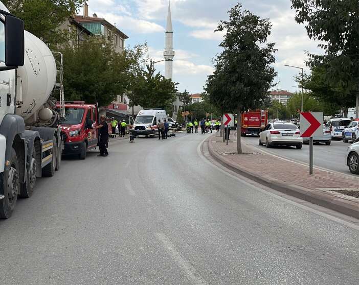 konyada-beton-mikseri-faciasi-alim-celik-oldu