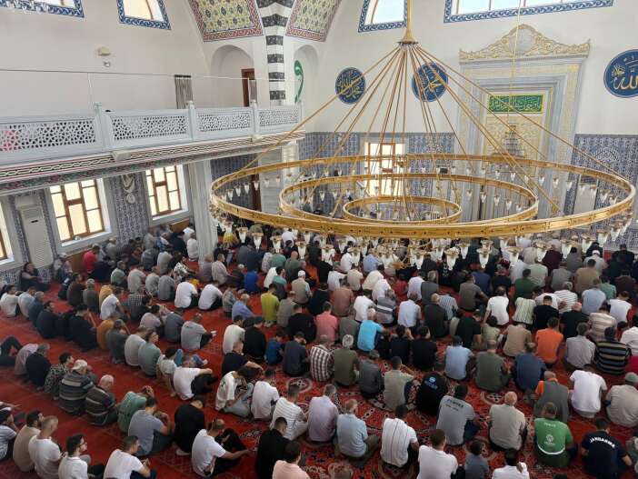 konyada-camilerden-onemli-cagri-yaz-kuran-kurslari-basliyor