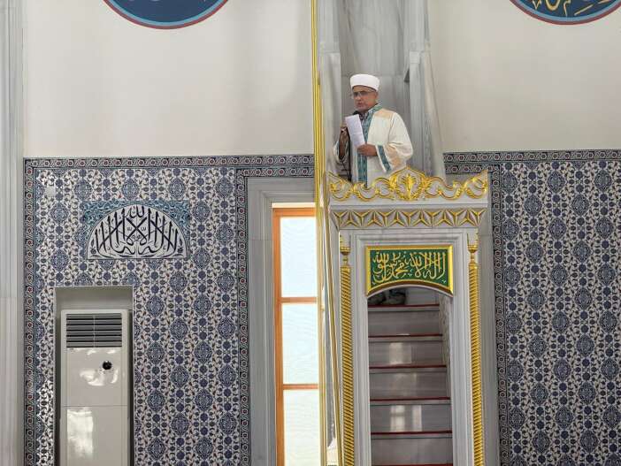 konyada-camilerden-onemli-cagri-yaz-kuran-kurslari-basliyor