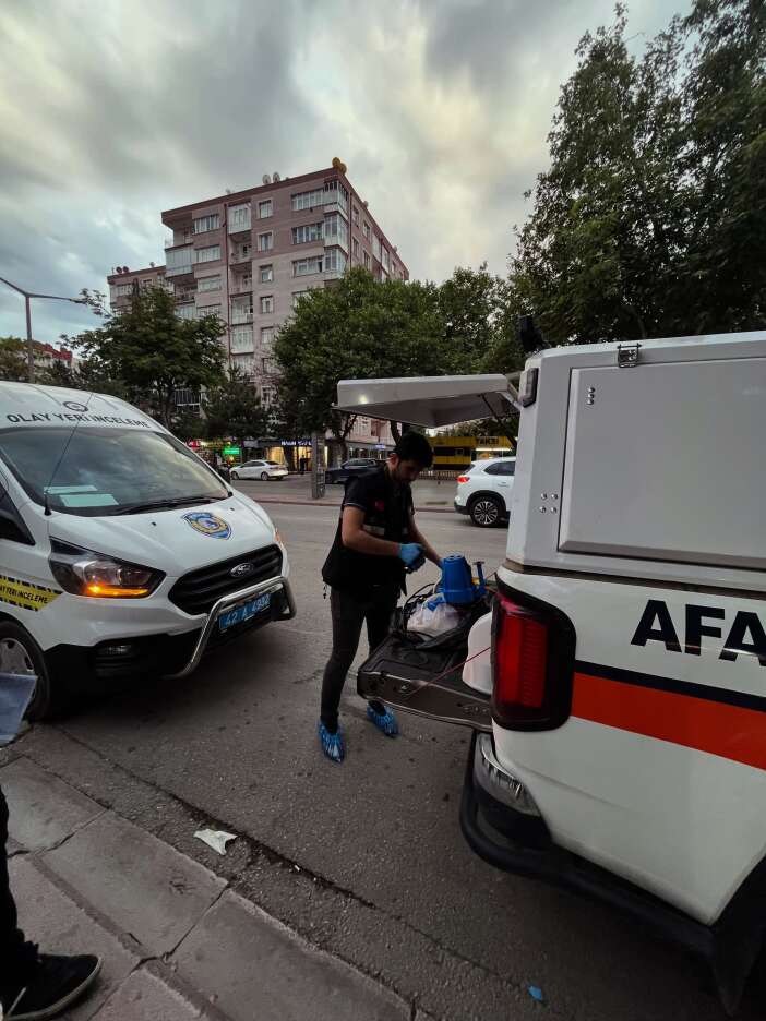 konyada-ilaclanan-binada-zehirlenme-panigi-4-kisi-hastaneye-kaldirildi