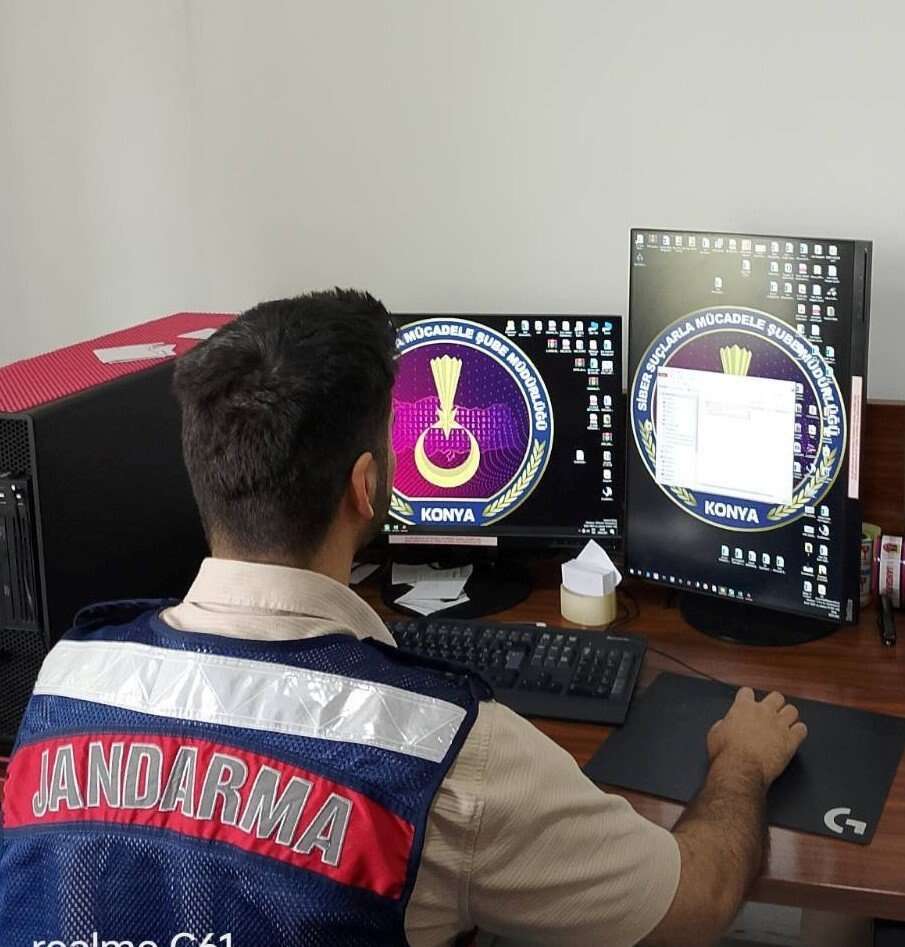 konyada-sanal-devriye-4-bin-549-hesap-ve-site-hakkinda-islem