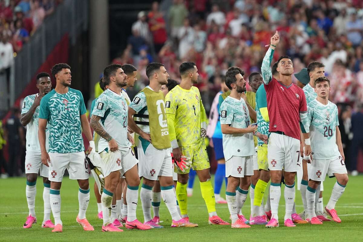 portekizden-inanilmaz-geri-donus-ronaldo-tarih-yazdi-hirvatistan-yikildi