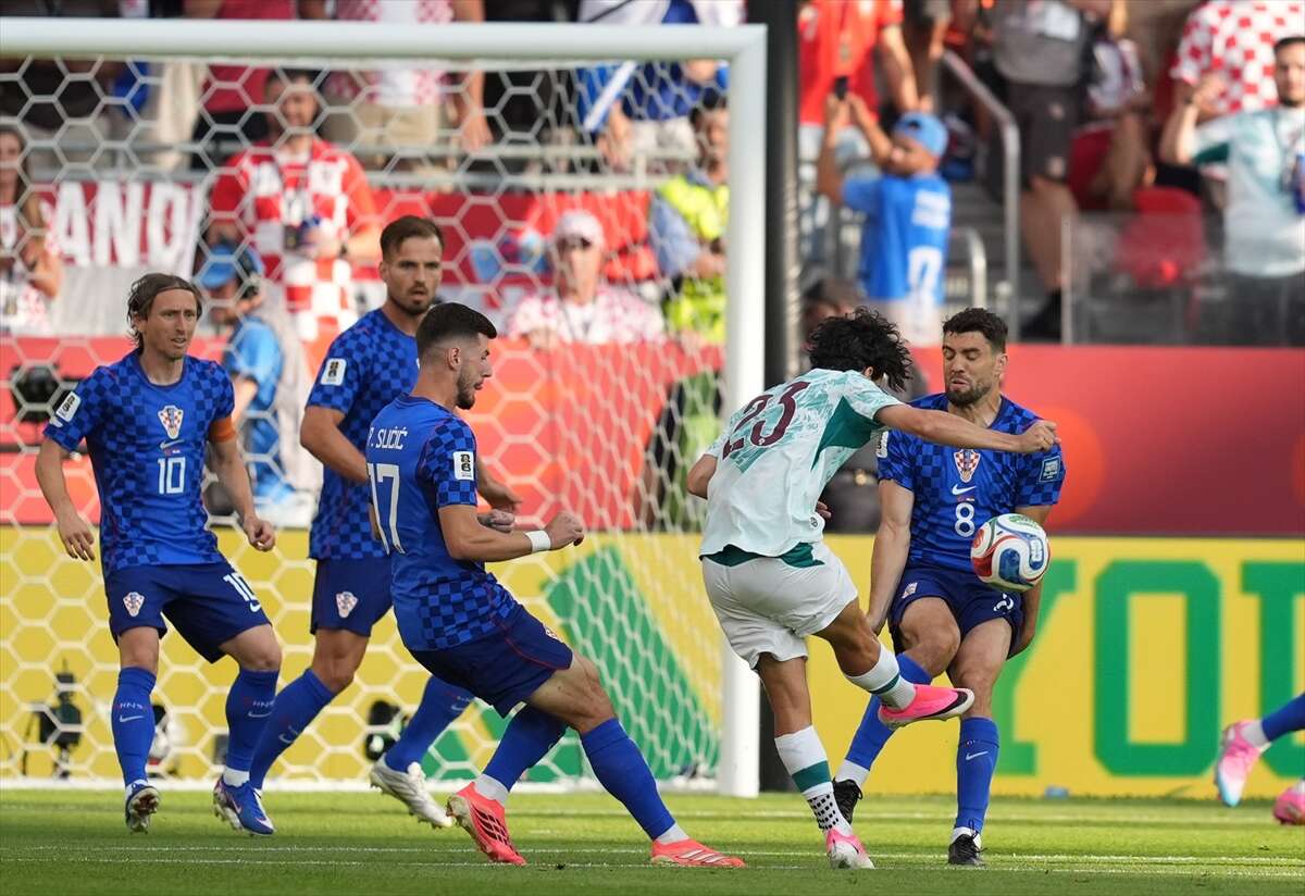 portekizden-inanilmaz-geri-donus-ronaldo-tarih-yazdi-hirvatistan-yikildi