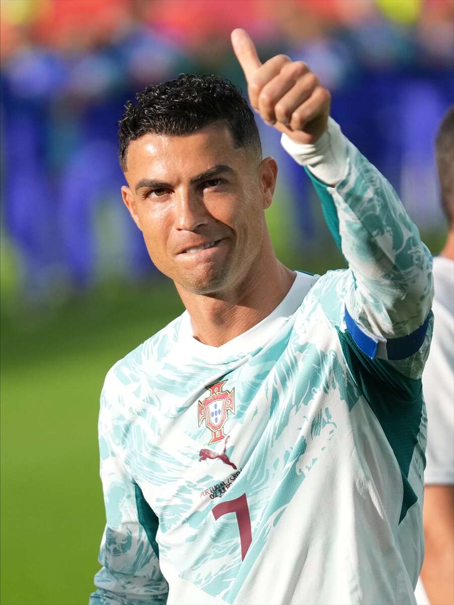 portekizden-inanilmaz-geri-donus-ronaldo-tarih-yazdi-hirvatistan-yikildi