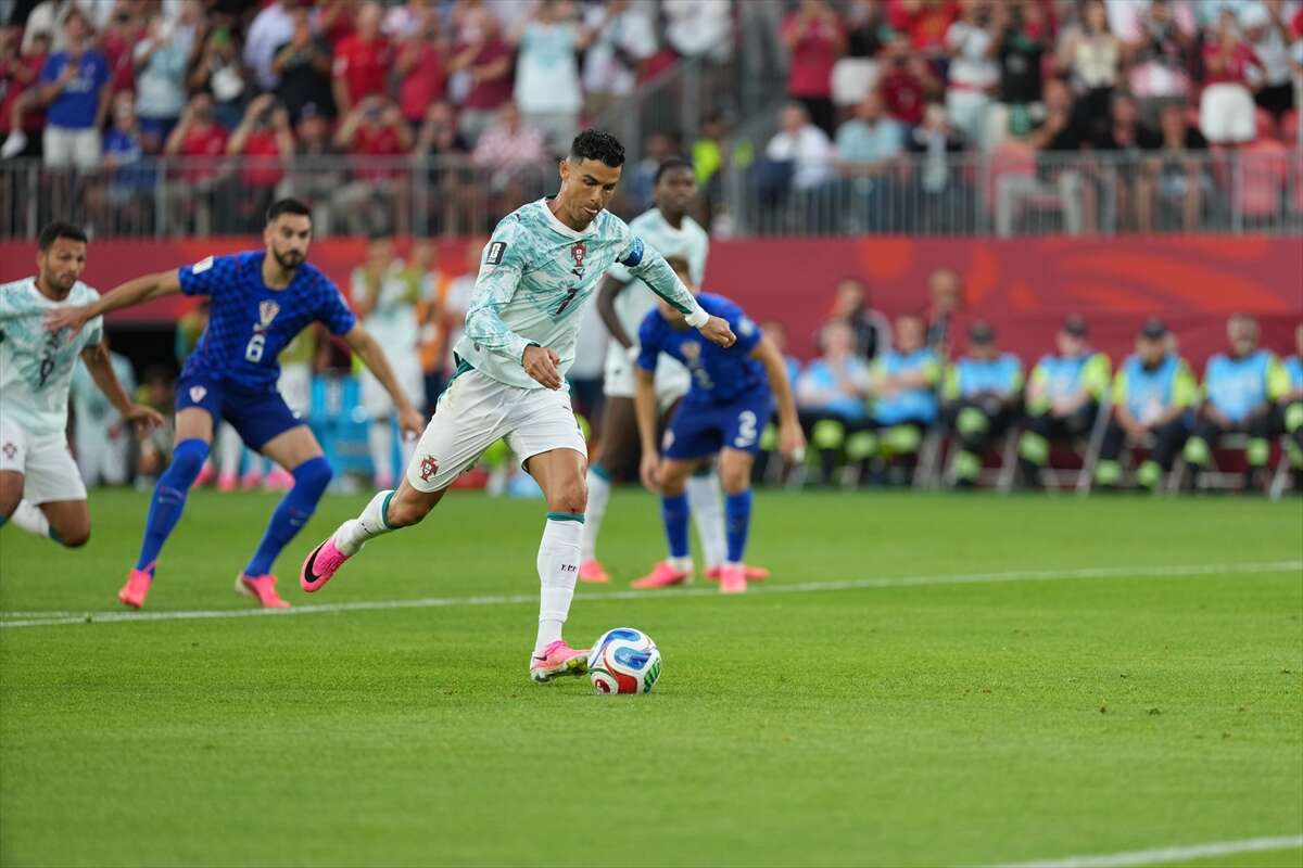 portekizden-inanilmaz-geri-donus-ronaldo-tarih-yazdi-hirvatistan-yikildi