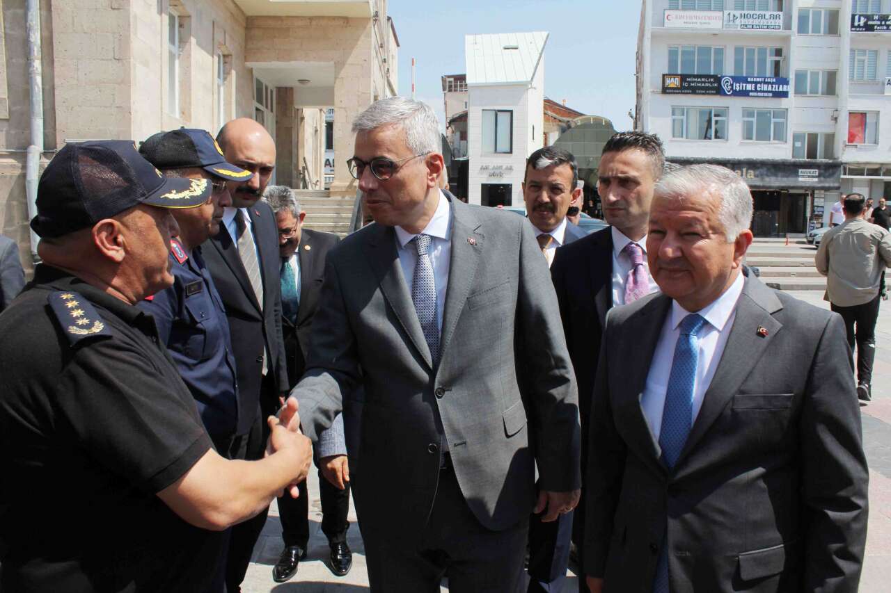 saglik-bakani-memisoglu-uyardi-toplumun-yuzde-65i-fazla-kilolu