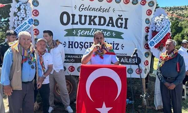 beysehirde-olukdagi-senligi-coskusu-gurbetciler-memleketlerinde-bulustu