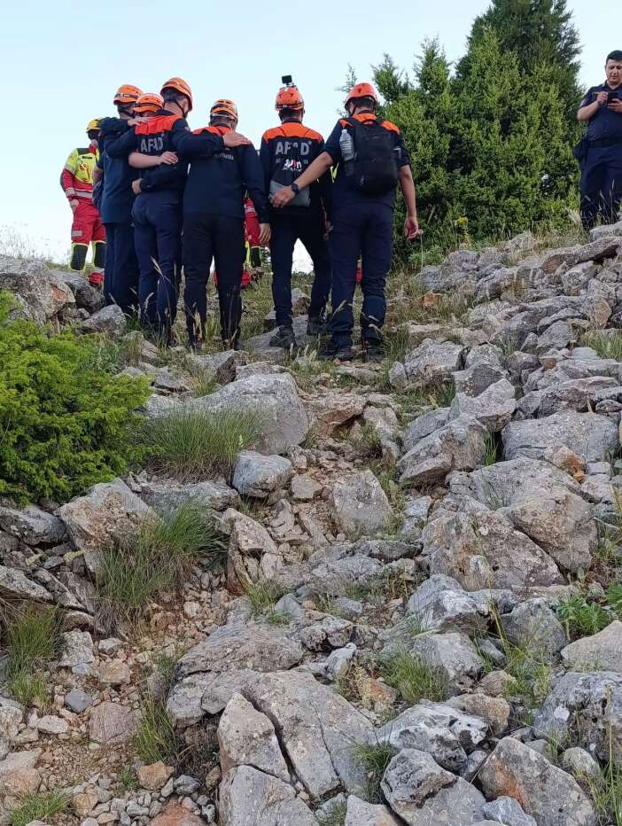 konyada-zamanla-yaris-suruyor-firdevs-unerden-bir-iz-yok