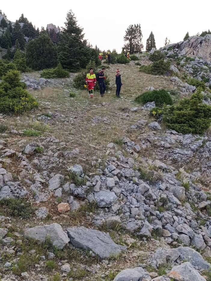 konyada-zamanla-yaris-suruyor-firdevs-unerden-bir-iz-yok