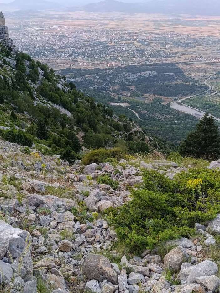 konyada-zamanla-yaris-suruyor-firdevs-unerden-bir-iz-yok
