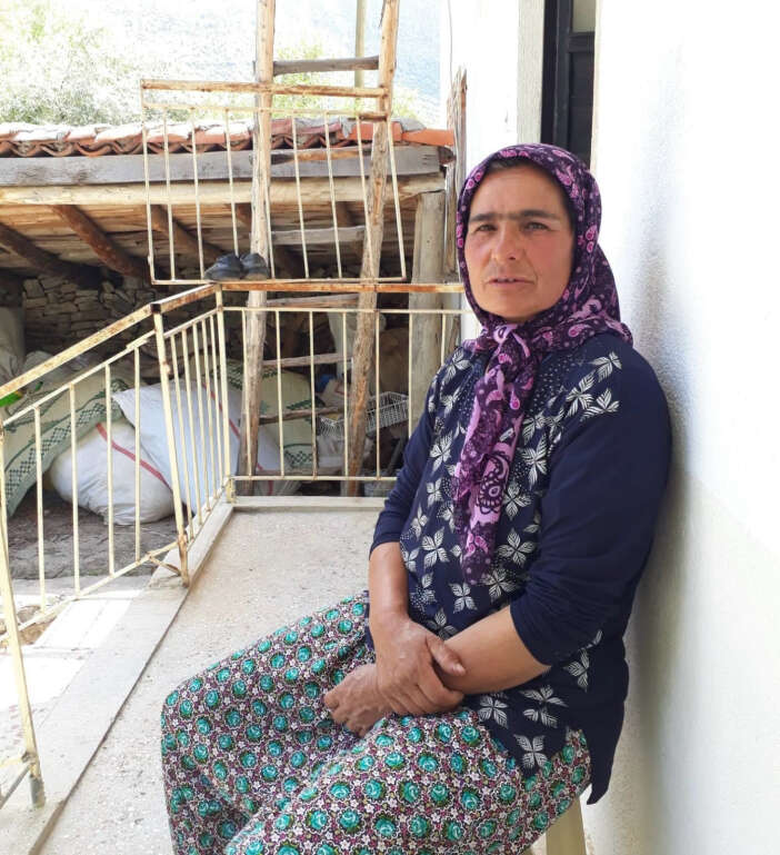 konyada-zamanla-yaris-suruyor-firdevs-unerden-bir-iz-yok