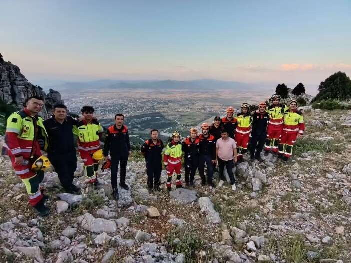 konyada-zamanla-yaris-suruyor-firdevs-unerden-bir-iz-yok