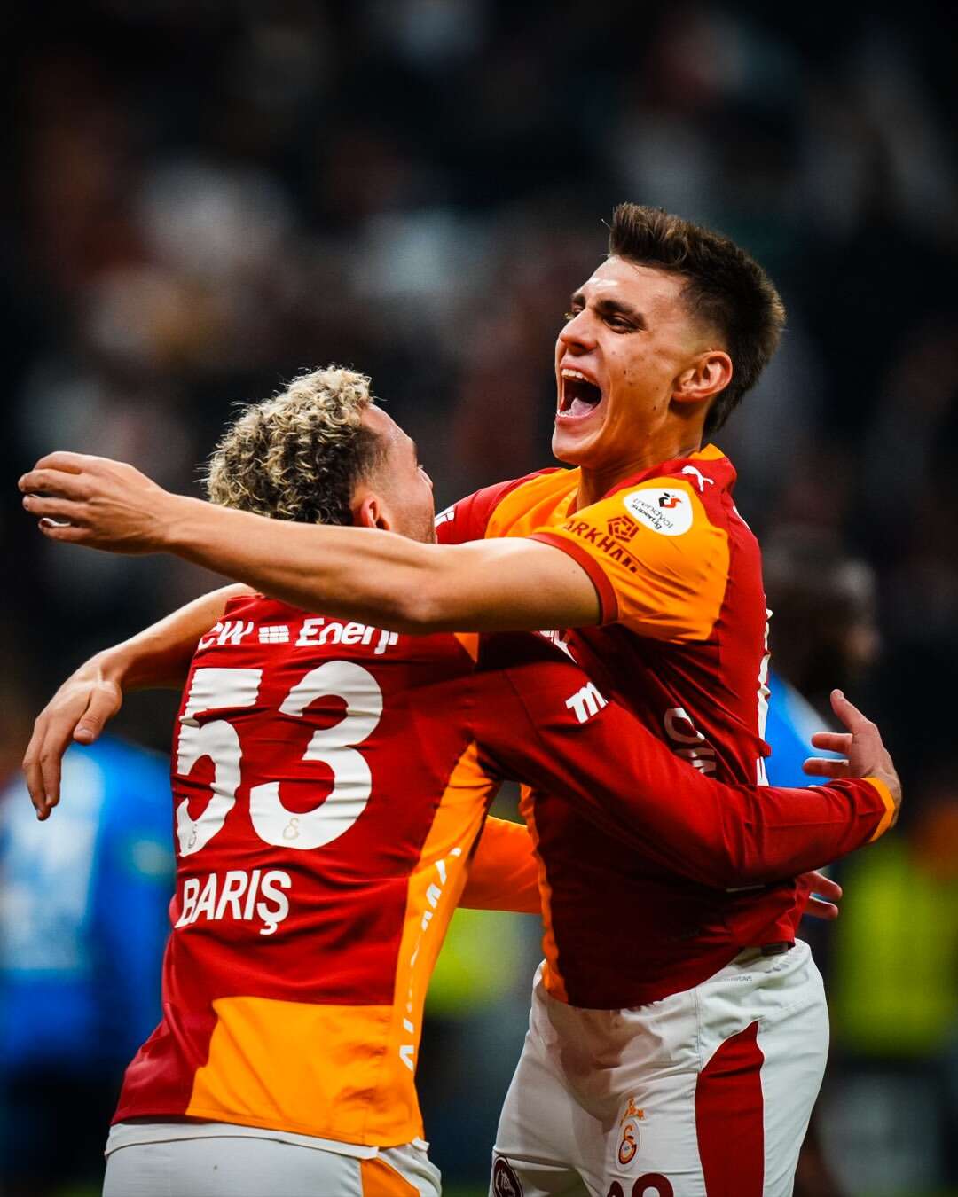 konyaspor-galatasaraydan-eski-gozdesini-istiyor