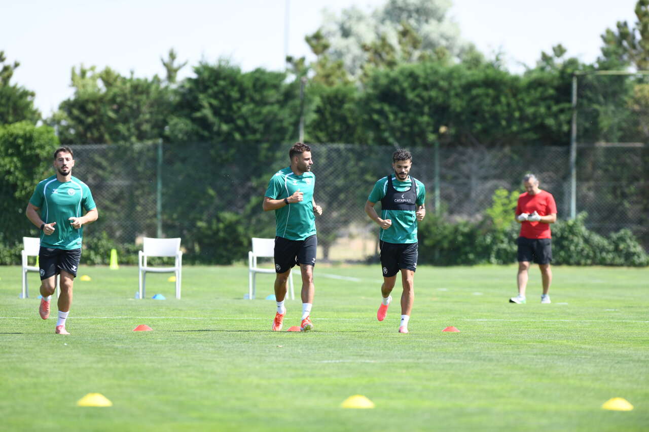 konyaspor-yeni-sezon-oncesi-performans-testlerinden-gecti