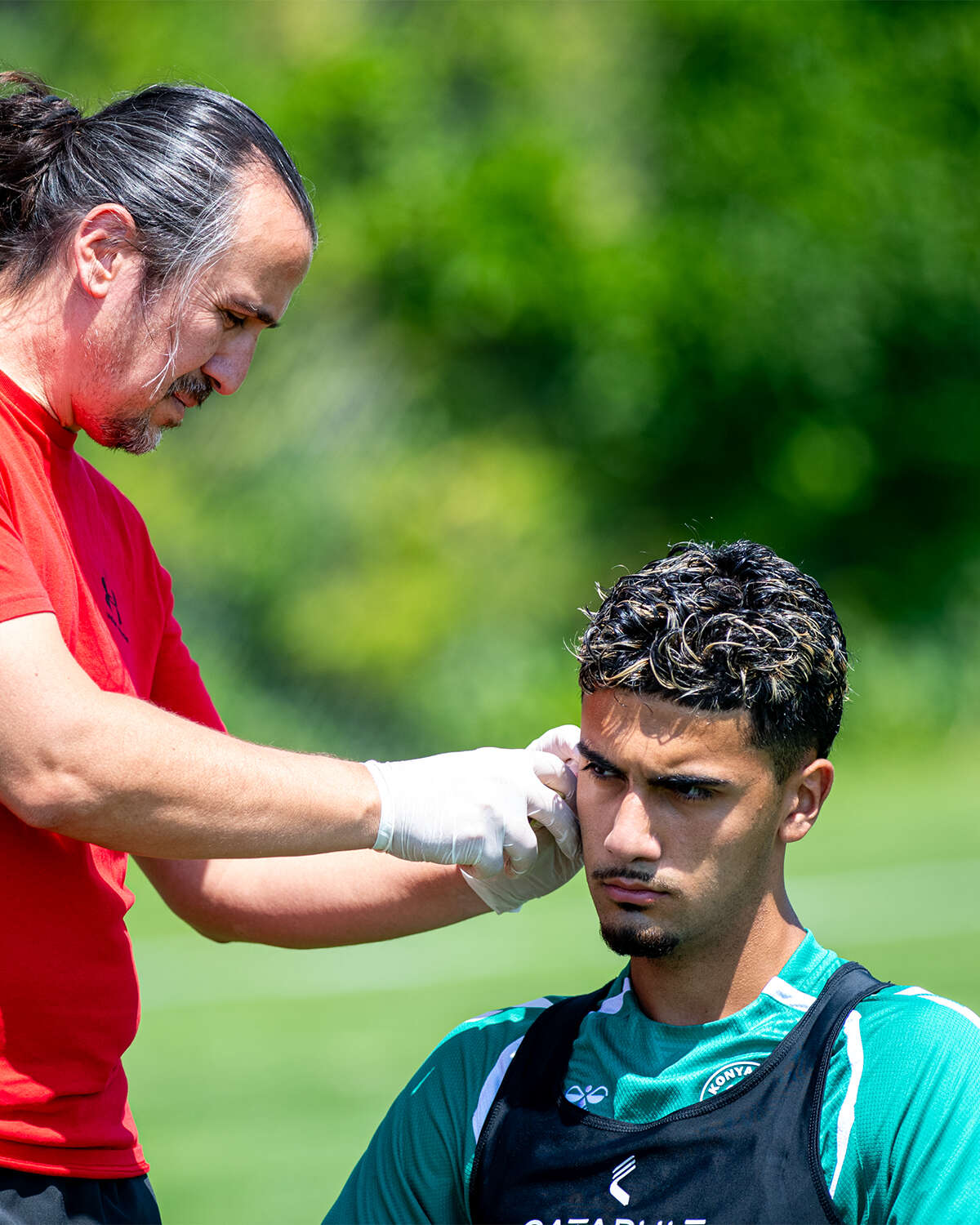 konyaspor-yeni-sezon-oncesi-performans-testlerinden-gecti