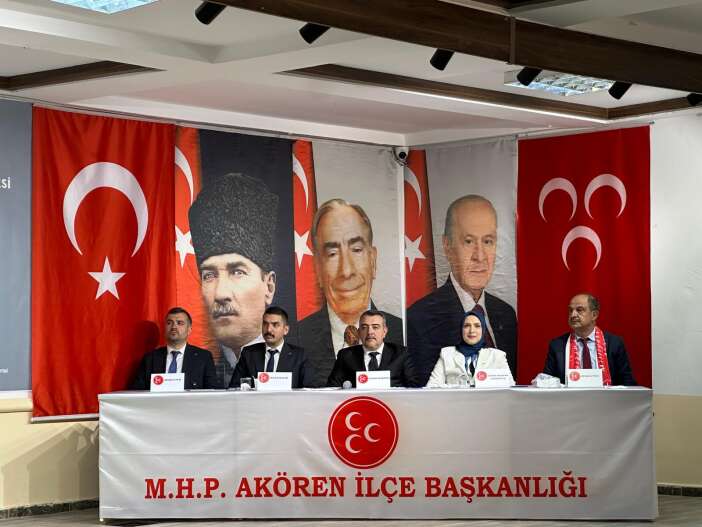 mhp-akorende-yeni-donem-baskanini-secti