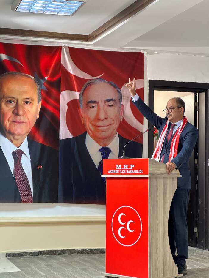 mhp-akorende-yeni-donem-baskanini-secti
