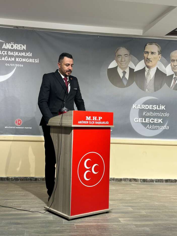 mhp-akorende-yeni-donem-baskanini-secti