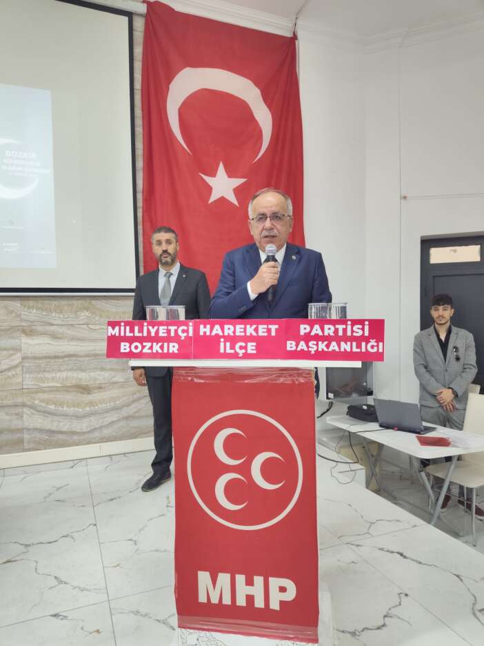 mhp-konya-milletvekili-mustafa-kalaycidan-ilce-bazli-tesvik-cagrisi