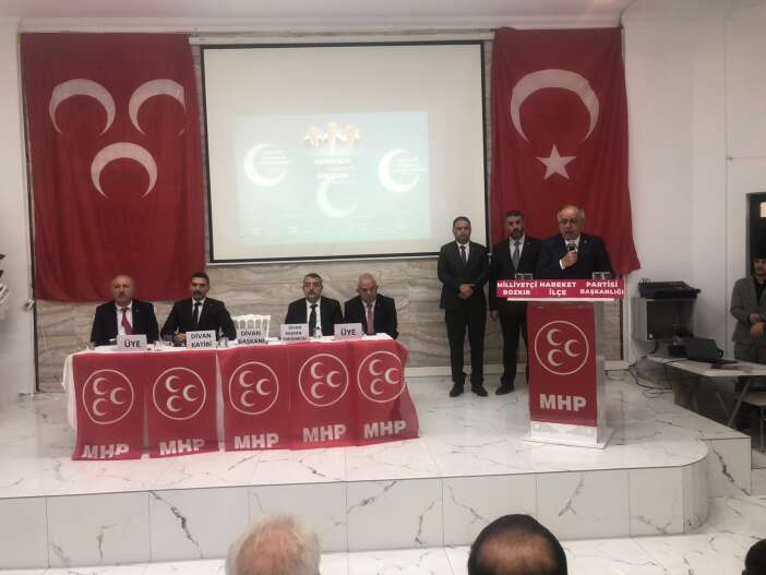 mhp-konya-milletvekili-mustafa-kalaycidan-ilce-bazli-tesvik-cagrisi