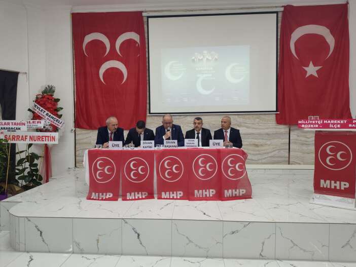 mhp-konya-milletvekili-mustafa-kalaycidan-ilce-bazli-tesvik-cagrisi