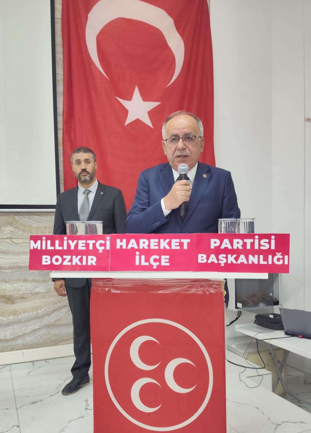 tutuklanan-komedyen-deniz-goktasa-bir-tepki-de-konyadan