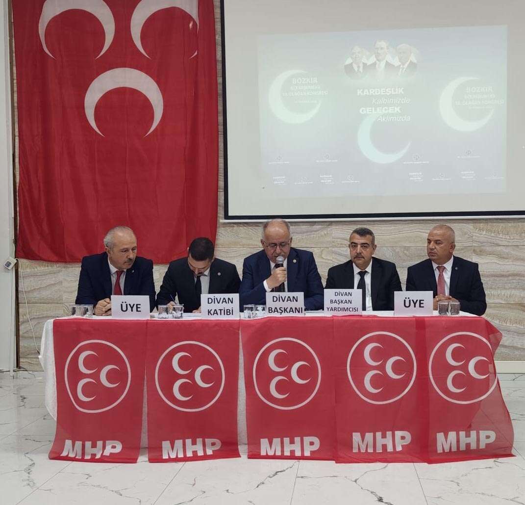 tutuklanan-komedyen-deniz-goktasa-bir-tepki-de-konyadan