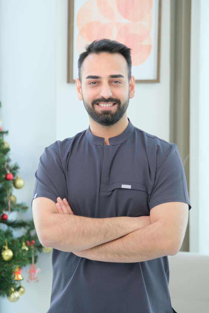 botoks-yaptiracaklar-dikkat-uzman-isim-uyardi-yanlis-uygulama-yuzunuzu-degistirebilir