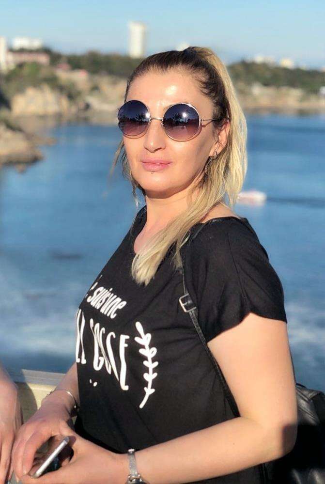 estetik-icin-gitti-dudagi-curudu-7-yildir-adalet-bekliyor