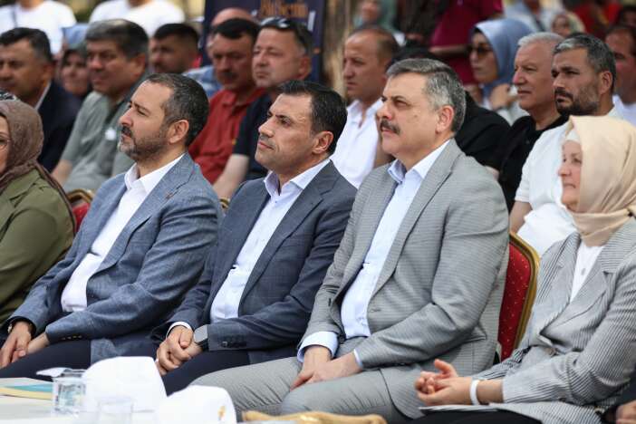 icisleri-bakani-mustafa-ciftci-konyanin-cennet-ilcesinde-konustu