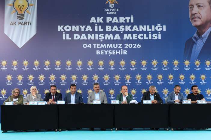 icisleri-bakani-mustafa-ciftci-konyanin-cennet-ilcesinde-konustu