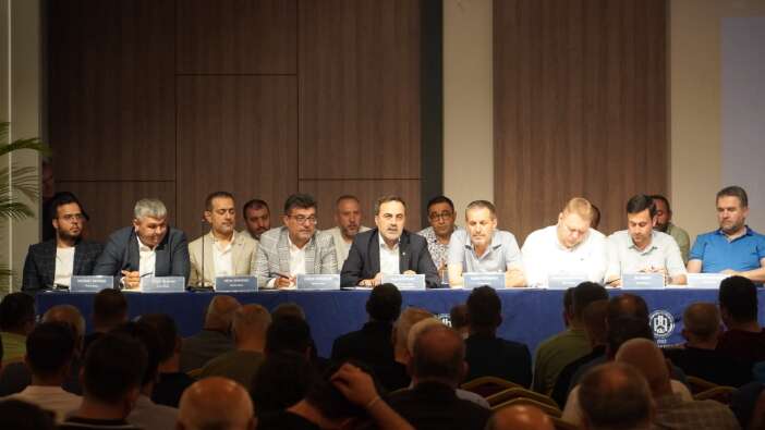 konya-ticaret-odasindan-cin-uyarisi