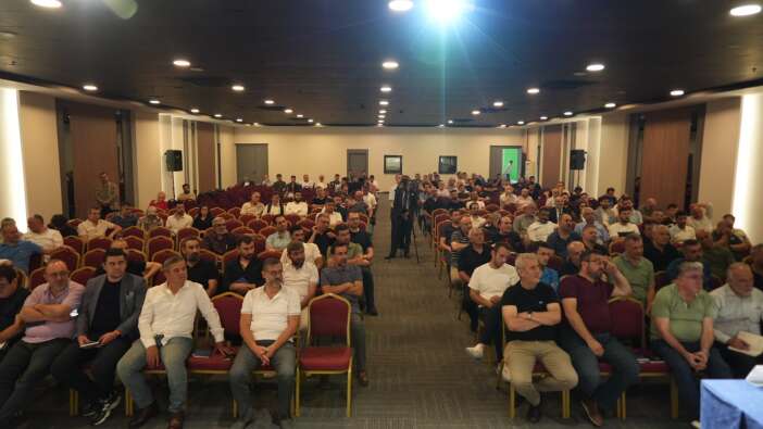 konya-ticaret-odasindan-cin-uyarisi