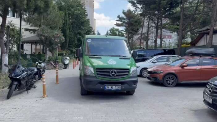 sakinlestirme-cabasi-aci-bitti-ogul-oldu-baba-gozaltina-alindi