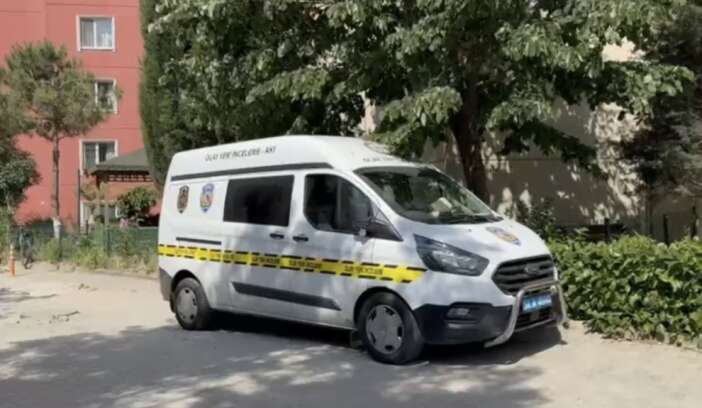sakinlestirme-cabasi-aci-bitti-ogul-oldu-baba-gozaltina-alindi