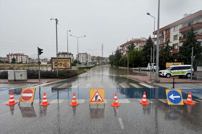 2-ilce-ilk-sirada-liste-uzun-24-saatin-konya-yagis-haritasi-belli-oldu