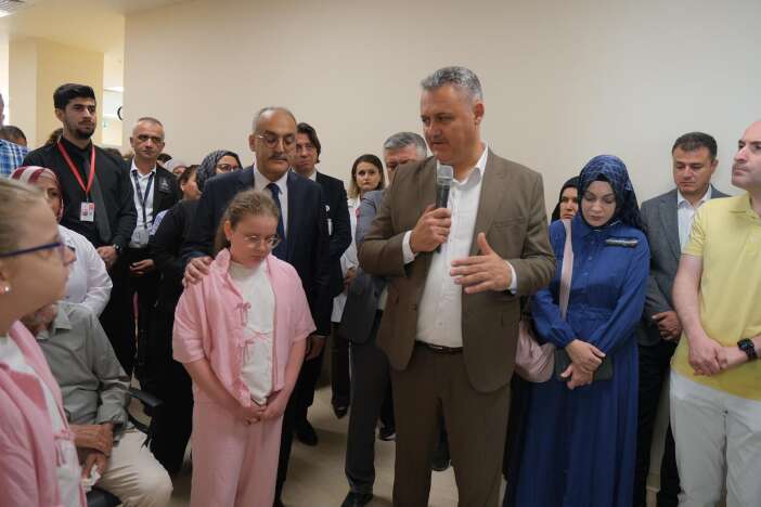 4-yil-gecti-kanli-saldirinin-acisi-dinmedi-konyada-ekrem-karakayaya-vefa