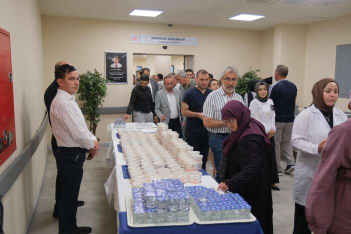 4-yil-gecti-kanli-saldirinin-acisi-dinmedi-konyada-ekrem-karakayaya-vefa
