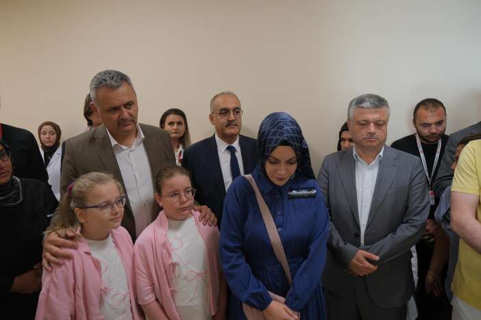 4-yil-gecti-kanli-saldirinin-acisi-dinmedi-konyada-ekrem-karakayaya-vefa